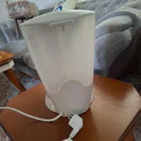 قوه ساز نو|سماور، چایساز، قهوهساز|ری, علایین|دیوار