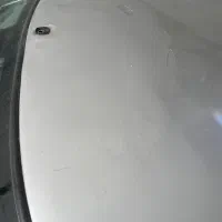 زانتیا ۸۳ زیر قیمت|خودرو سواری و وانت|فردیس, سرحد آباد|دیوار