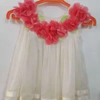 لباس بچه گانه