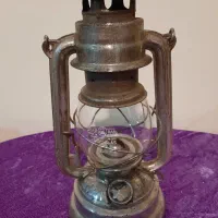 سرویس سماور ذغالی قدیمی هتل کافه رستوران|سماور، چای‌ساز، قهوه‌ساز|ارومیه, |دیوار