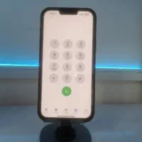 13pro max 256gig lla|موبایل|شیراز, سیاه سنگ|دیوار