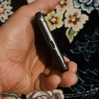 سامسونگs21fe