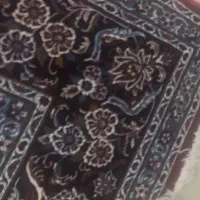فرش ماشینی