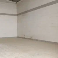 230 متر سوله بهداشتی نوساز دروازه قرآن