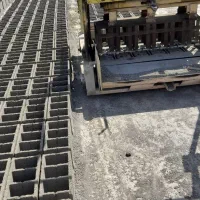 فروش کلی کارگاه بلوک|مصالح و تجهیزات ساختمان|شریفآباد, |دیوار