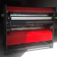 خرید و فروش انواع دستگاه های کارتن سازی|ماشینآلات صنعتی|رضویه, |دیوار