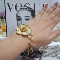 دستبندهای فوق لاکچری تایلندی و انار کریستالی|بدلیجات|اصفهان, سپاهان‌شهر|دیوار