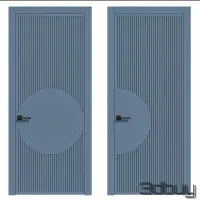 درب شیک|مصالح و تجهیزات ساختمان|بندرعباس, |دیوار