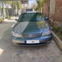 ماکسیما مدل۸۸