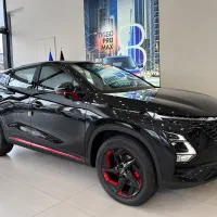 اف ایکس پرمیوم (FX) خشک 405