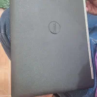 لب تاب Dell cori5 نسل6