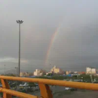 بلیت اتوبوس تهران اصفهان یزد تمام نقاط ۲۰% تخفیف