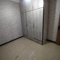 سوییت کرسی بلند ۶۰ متری تک خواب حمیدیان|فروش آپارتمان|رشت, حمیدیان|دیوار