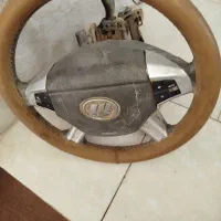 لوازم لیفان ۶۲۰ ۱۸۰۰|قطعات یدکی و لوازم جانبی|بندر گناوه, |دیوار