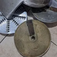 خلال زن صنعتی|کافی‌شاپ و رستوران|چالوس, |دیوار