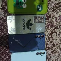۴عدد قابA15