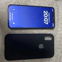 iphone x|موبایل|تهران, شهرک چیتگر|دیوار