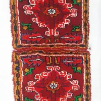 روصندلی