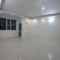 واحد آپارتمان ۸۲ متری دو خواب نوساز|اجارهٔ آپارتمان|نیشابور, شریعتی|دیوار