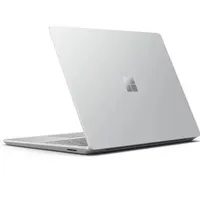 surface go2 لپ تاپ ۱۲۸ گیگ