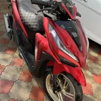 کلیک150مدل1400