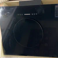 هود اخوان سالم