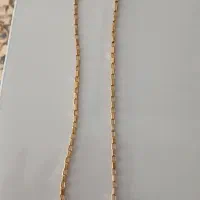 زنجیر یزدی نو نو