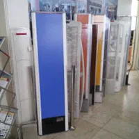 گیت فروشگاهی دزدگیرلباس دزدگیرپوشاک تگ لیبل|فروشگاه و مغازه|تهران, بوستان شیان|دیوار