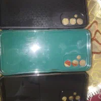 nt12 a3.a14.j2pro|لوازم جانبی موبایل و تبلت|سراب, |دیوار