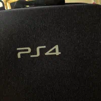 اسلیمps4 در حد نو  اروپا|کنسول، بازی ویدئویی و آنلاین|تبریز, |دیوار