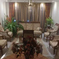 ست مبلمان و میزناهارخوری