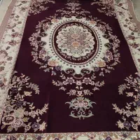روفرشی نو