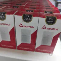 دزدگیراماکن برندنیولکس با تمامی تجهیزات مورد نیاز|دوربین مداربسته|کرمانشاه, |دیوار