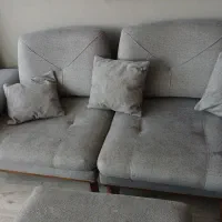 مبل راحتی