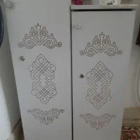 جاکفشی سفارش شده