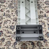 استپ ورزشی- استپ ایروبیک Reebok Real|تجهیزات ورزشی|تهران, بهار|دیوار