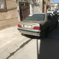فروشی|خودرو سواری و وانت|شهریار, کهنز|دیوار