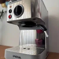 قهوه ساز نوا مدل 140