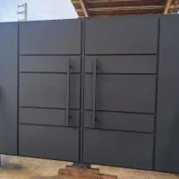 سربندی جوشکاری