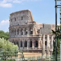 تحصیل در ایتالیا|خدمات آموزشی|کرمانشاه, |دیوار