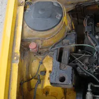 سمند برون شهری تک سوز|خودرو سواری و وانت|علی‌آباد کتول, |دیوار