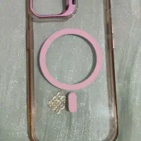 کاور آیفون ۱۳ نرمال