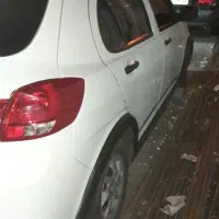 کوییک. sr مد1403بدون رنگ درحد