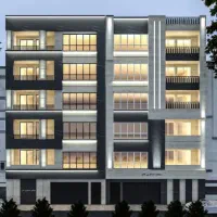 فروش آپارتمان نوساز، ۹۵ متر تا ۱۳۵ متر شهرک امام|فروش آپارتمان|گرگان, |دیوار