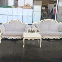 سمساری عمو عابد واقع در میدان مادر ب سمت 3راه جهاد