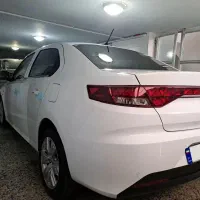 تاراv2 مدل 1402