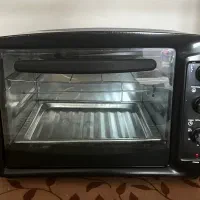 توستر نوو
