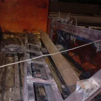 حفاری چاه آب و فروش دستگاهای حفاری تراکتوری برقی|خدمات پیشه و مهارت|یاسوج, |دیوار