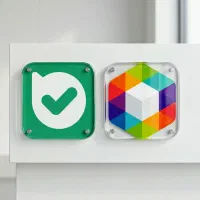 ادمین، استراتژیست و تولیدکننده محتوا بله و روبیکا