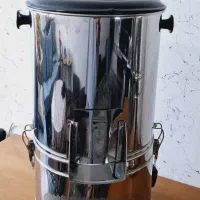 حراج وسایل خونه